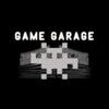 game_garage